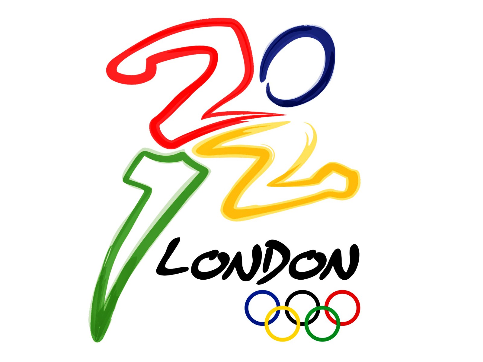 Glitters Like Gold Winning Performance By South Africans At London 