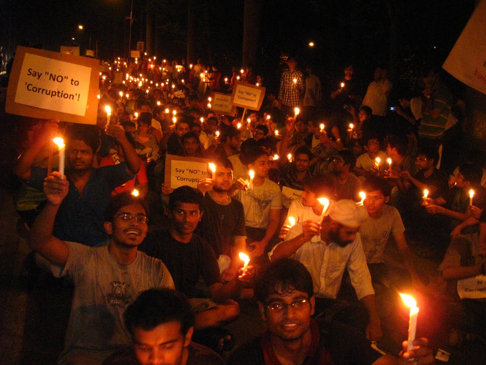 Anti Corruption Movements Why They Should Be Social And Not Political anti-corruption-movements-why-they-should-be-social-and-not-political