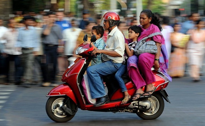The Bengali ‘Global Citizen’ And Reflections On The Evolution Of Indian ...
