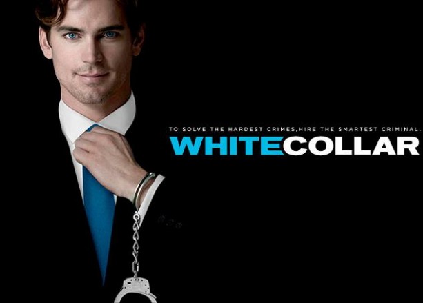5 Fun Lessons From The Popular TV Show ‘White Collar’ | Youth Ki Awaaz