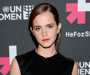 The “Emma Watson Leaked Images” Threat Was A Hoax, A Ridiculous Ploy By