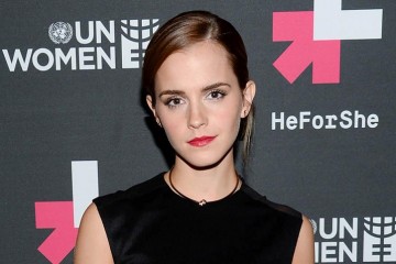 The “Emma Watson Leaked Images” Threat Was A Hoax, A Ridiculous Ploy By