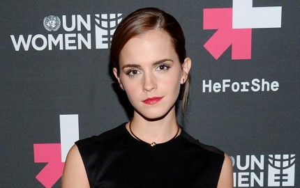 The “Emma Watson Leaked Images” Threat Was A Hoax, A Ridiculous Ploy By