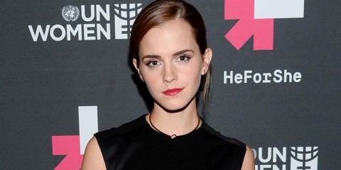 The “Emma Watson Leaked Images” Threat Was A Hoax, A Ridiculous Ploy By