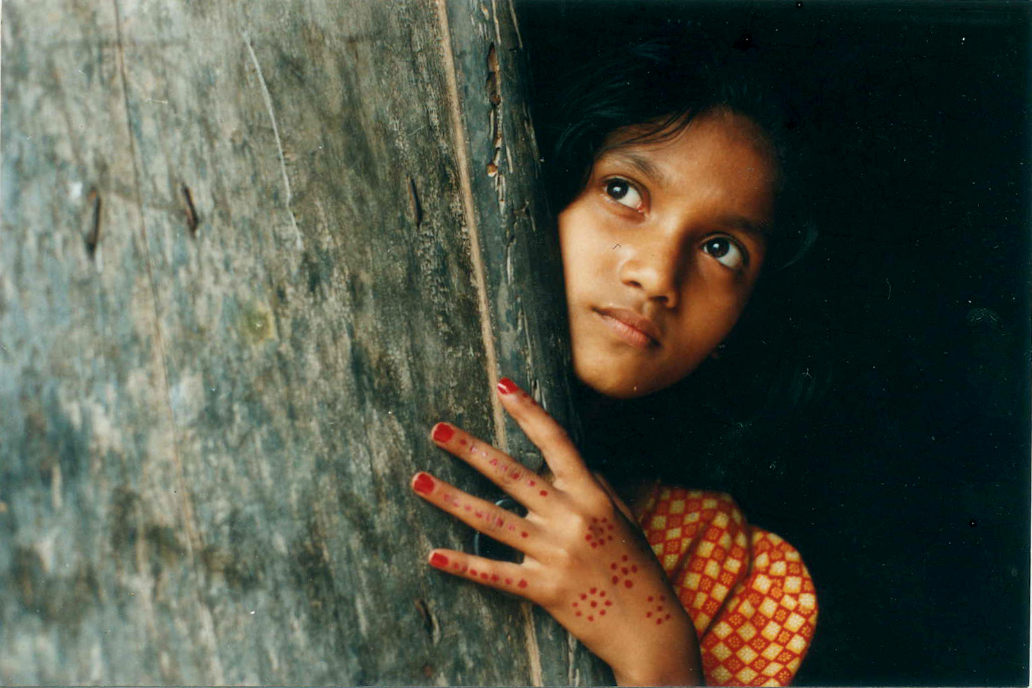 Give Her A Chance: Tackling The Scourge Of Child Marriage In India ...