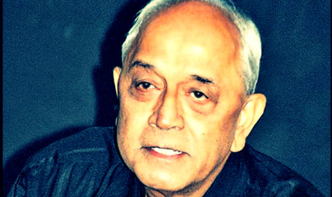 Ex-Naval Admiral’s Open Letter To The Govt: ‘The Hinduism I Knew Was ...