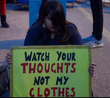 Slut Culture A Slam Poem Youth Ki Awaaz slut-culture-a-slam-poem-youth-ki-awaaz
