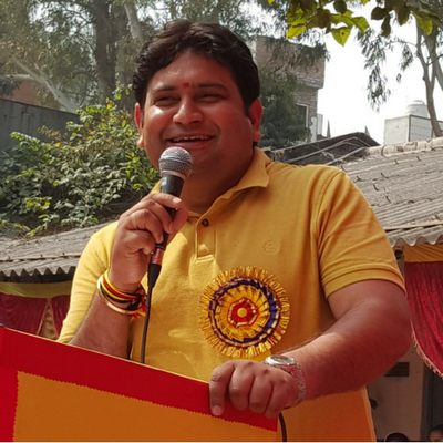 संदीप कुमार ‘सेक्स टेप’ पर घमासान- आपत्तिजनक क्या, सेक्स या सोच