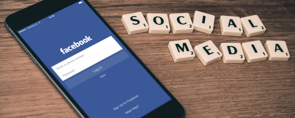 why-i-removed-my-birthday-from-facebook-youth-ki-awaaz