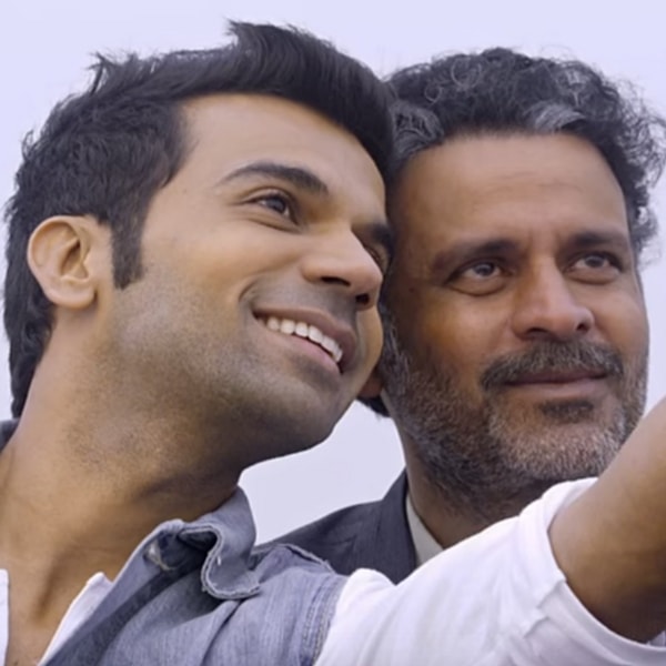  Aligarh Movie Analysis Claustrophobia In A Homophobic Structure 