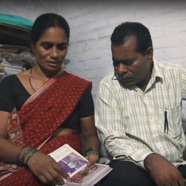 ‘India’s Daughter’ Why You Should See This Documentary On Jyoti