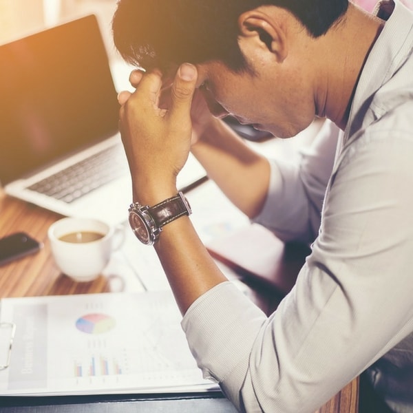 7 Professionals Reveal What’s Deeply Wrong With Our Workplaces Today ...