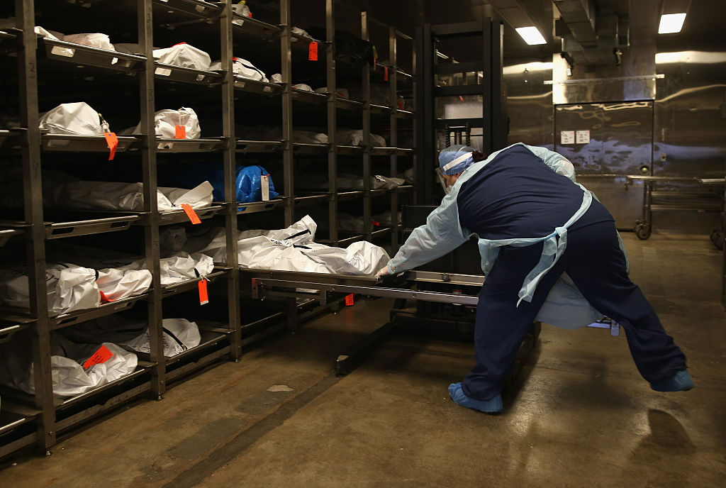 for-morgue-workers-dealing-with-dead-bodies-is-easier-than-the-other