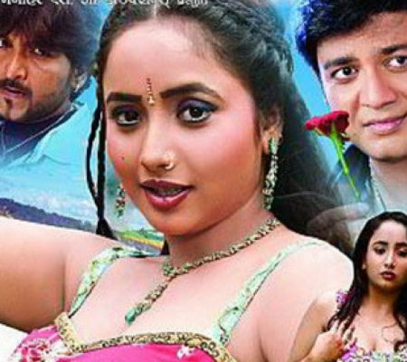 How Bhojpuri Cinema Went From ‘Family Friendly’ To ‘Soft Porn’ | Youth