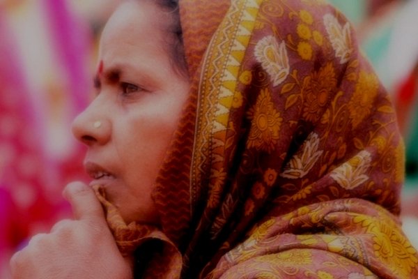 How Self Help Groups Are Helping Rural Women In Maharashtra Youth Ki 