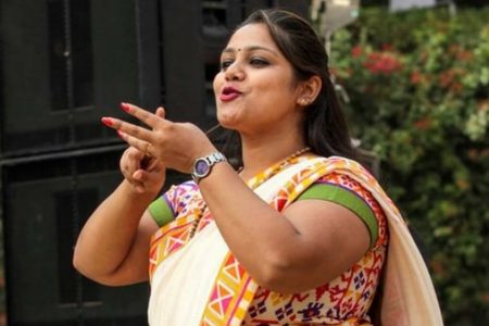 Come On India, Let’s Sign: 18 Million Indians Desperately Need An ...