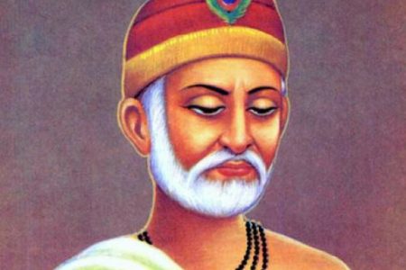 Remembering Kabir’s Lessons At A Time When Secularism Is Under Threat ...