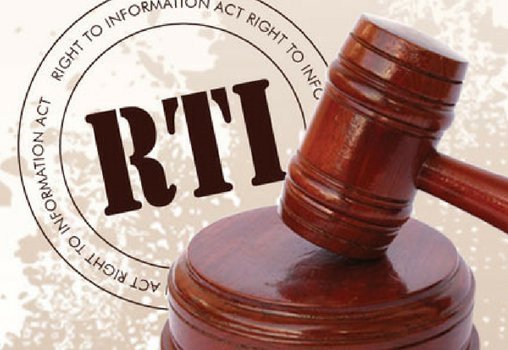 These 6 Changes To The RTI Act Can Turn It Into Another Toothless ...