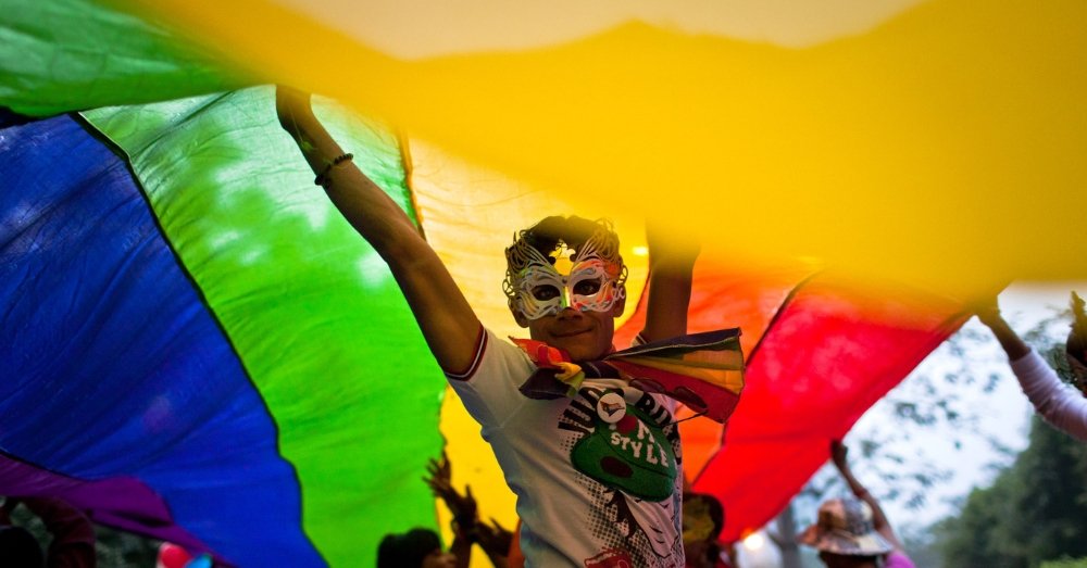 The Fairness Obsession: What India Needs To Know About Colourism ...