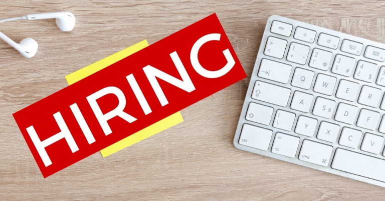 Youth Ki Awaaz Is Hiring Assistant Editor Youth Ki Awaaz