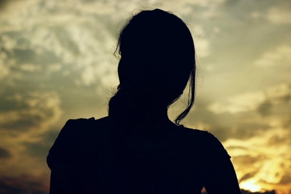 How Does Individual Choice Hurt People Around Us Youth Ki Awaaz