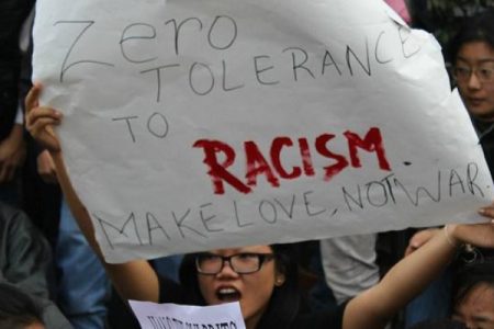 ‘Brainless Dog-Eaters’: 6 Women From The North East Share Experiences ...