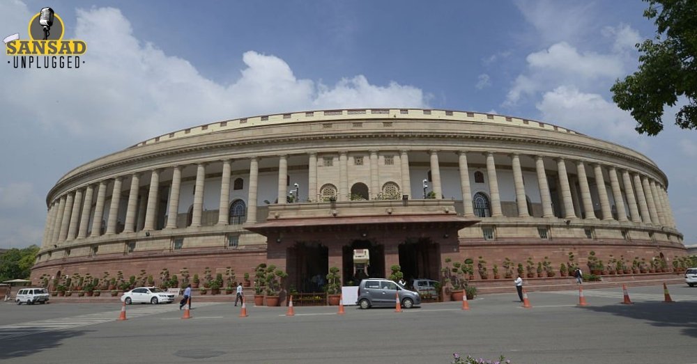 Understanding Lobbying Beyond Bribery And Analysing The Role Of Big 