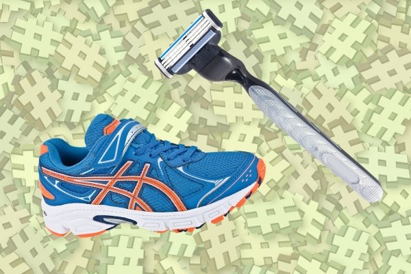 What Spawned Angry Social Media Hashtags Against Nike And Gilette ...