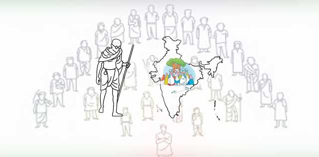 The Dalai Lama’s Autobiography: Freedom In Exile