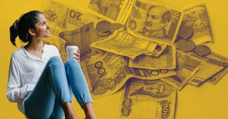 Are Gen Z In India Becoming The New Face Of Extreme Financial Power ...
