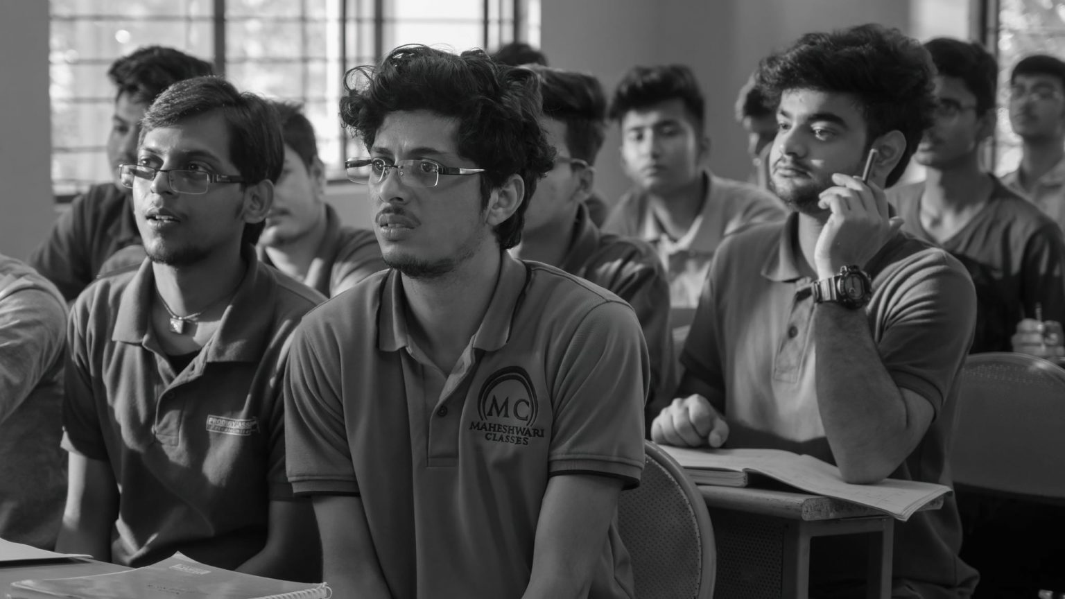 How Kota Factory 2 Reflects The Stark Realities Of Indian Education 