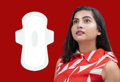menstrual-hygiene-in-india-youth-ki-awaaz