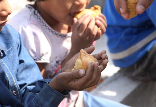 Stop Wastage Of Food Youth Ki Awaaz Stop Wastage Of Food Youth Ki Awaaz