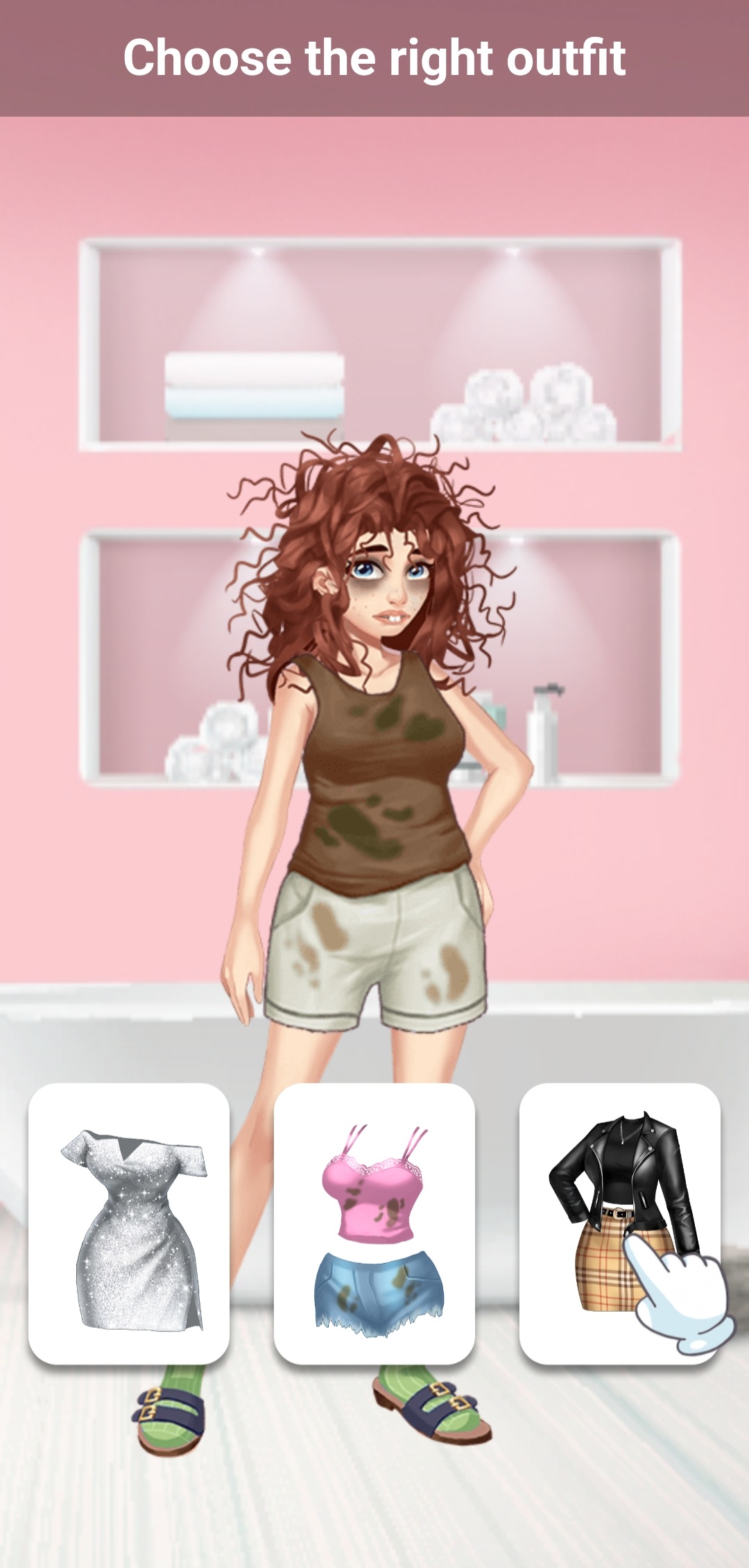 Teenagers Are Playing A Viral Game To 'Dress Women' And It's Problematic!
