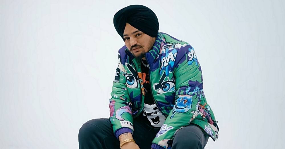 sidhu moose wala levels jacket
