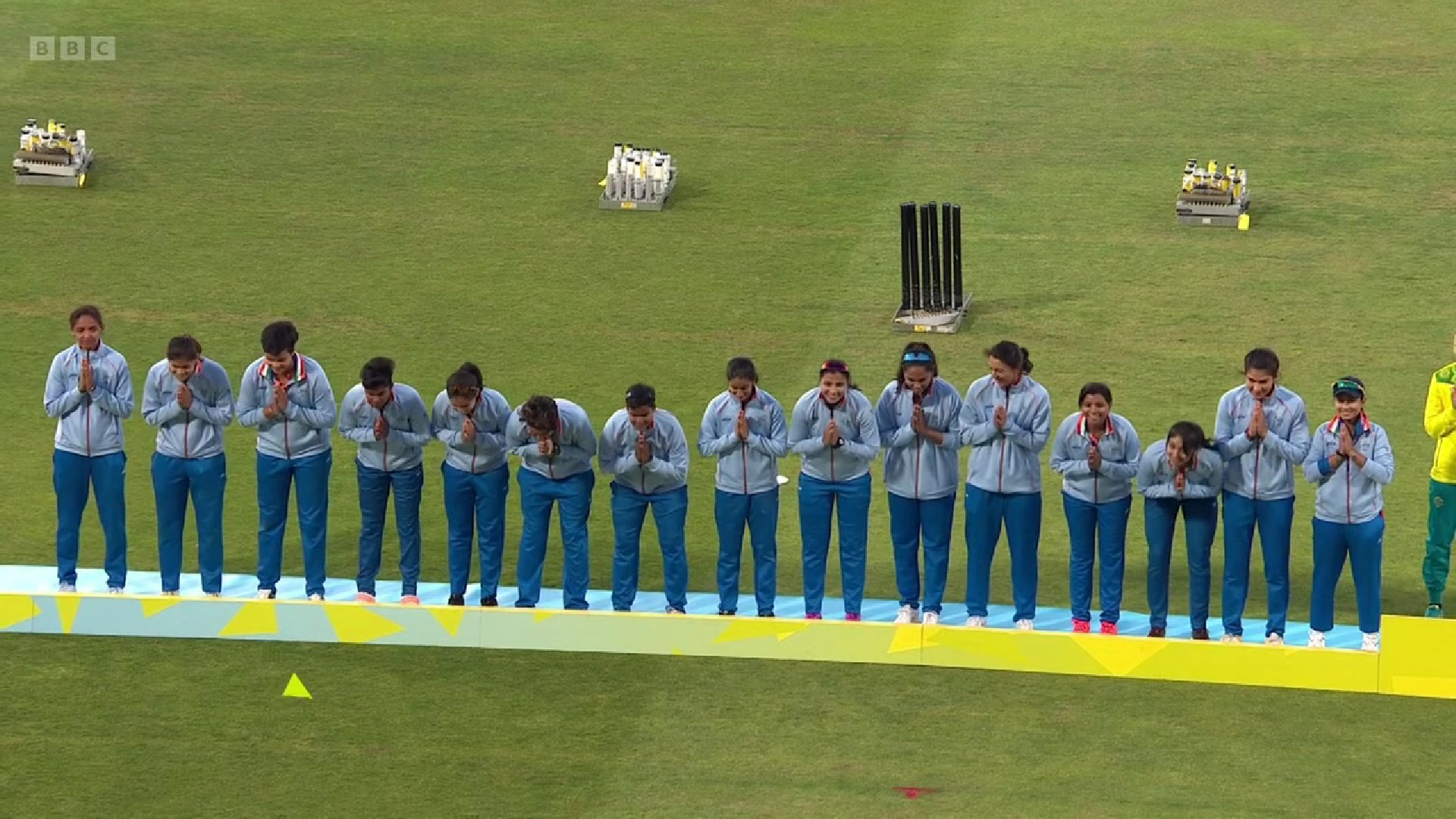5 Years And 9 Runs Apart Story Of Indian Cricket s Collapse 5-years-and-9-runs-apart-story-of-indian-cricket-s-collapse