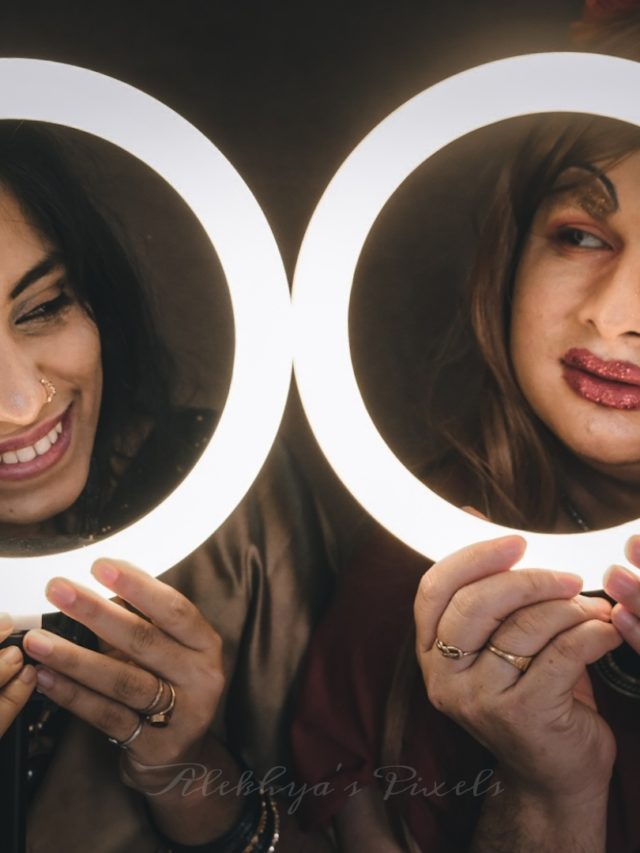 SameSex Marriage Without Gender Labels Youth Ki Awaaz